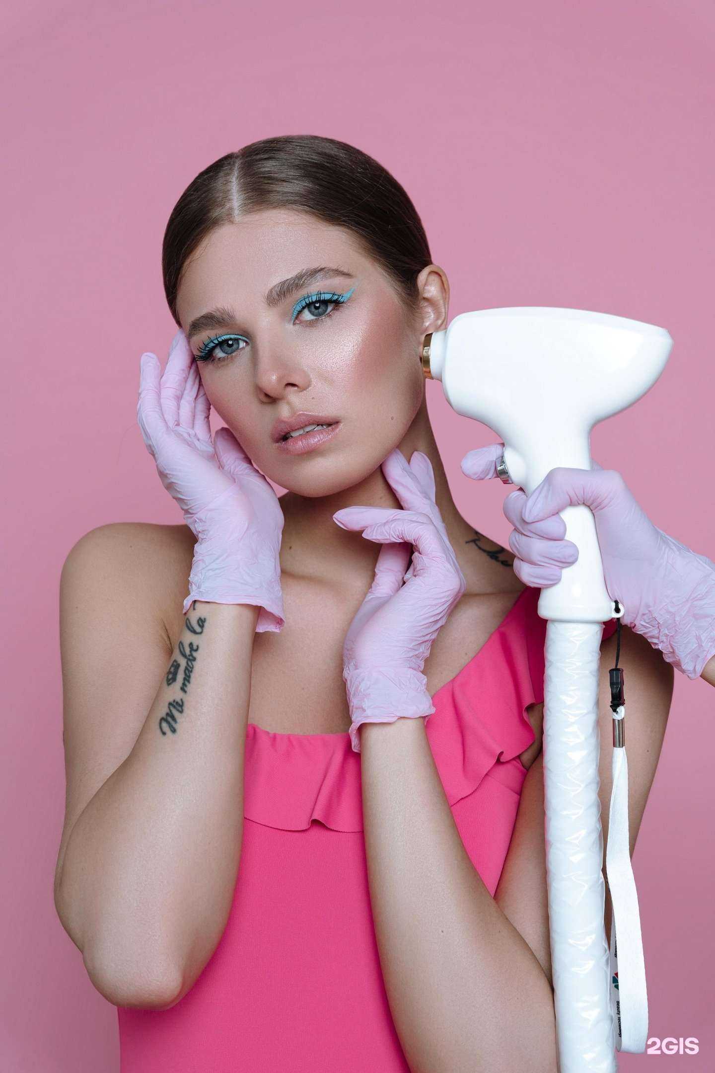 Отзывы на компанию Ничего лишнего в Саранске c фото