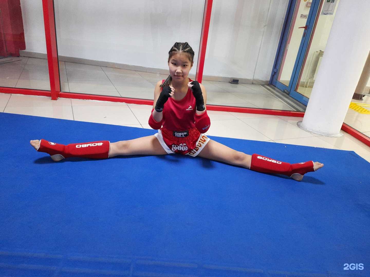 Отзывы на компанию Патриот в Улан-Удэ c фото