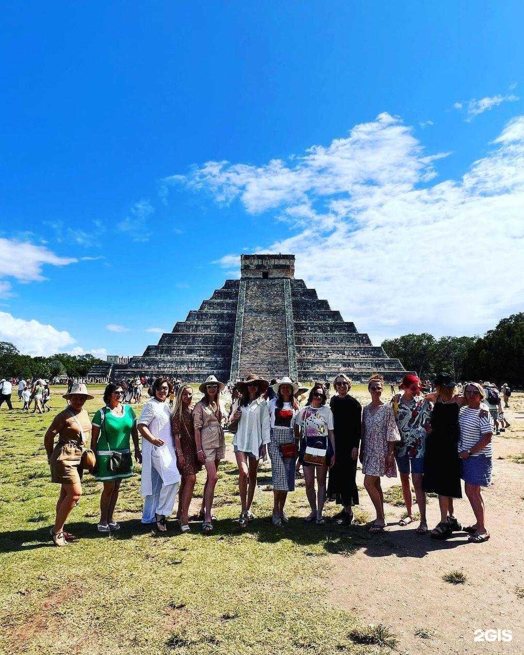 Отзывы на компанию Мастерская улыбки в Туле c фото