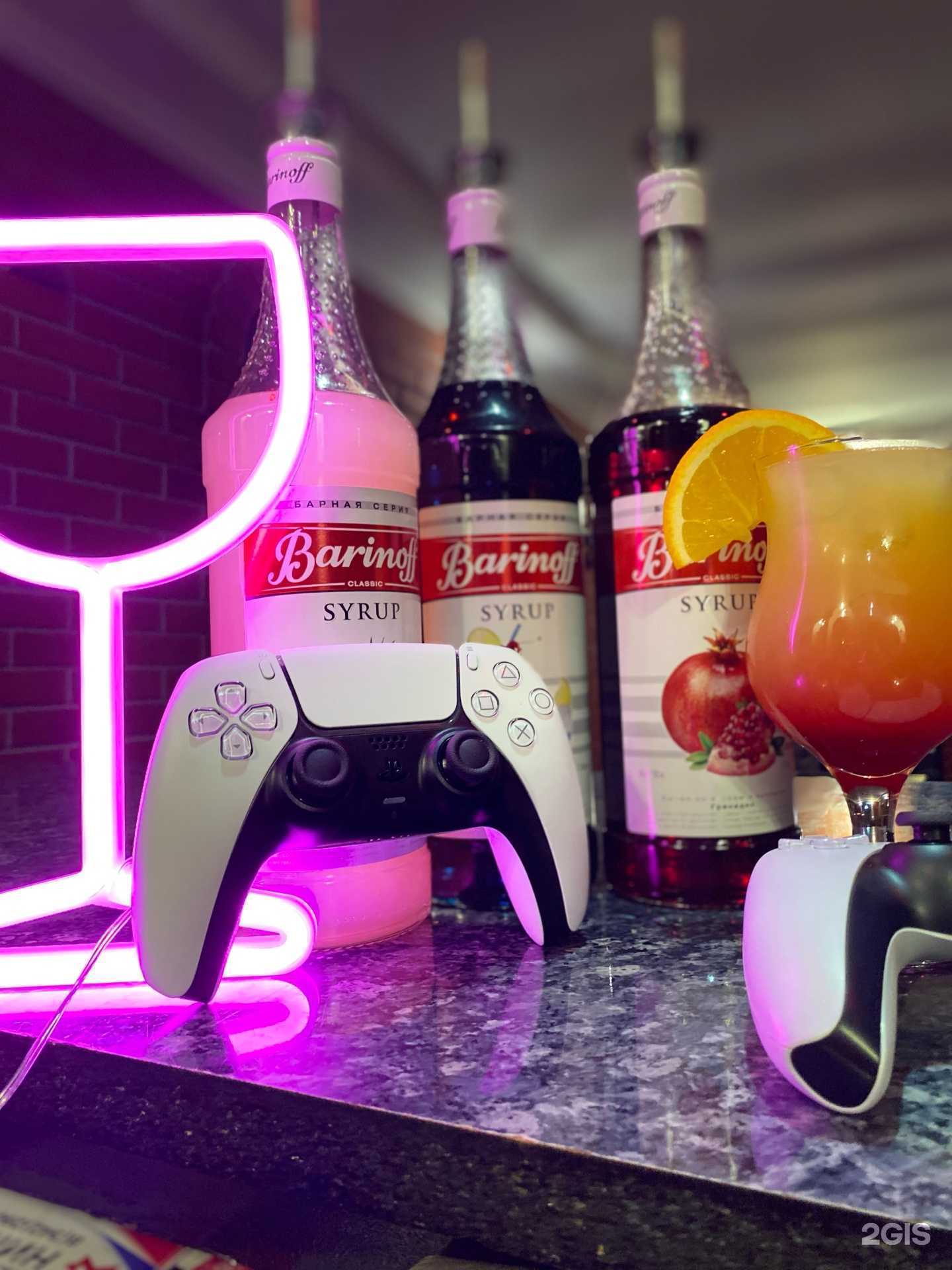 Отзывы на компанию Dom 94 в Перми c фото