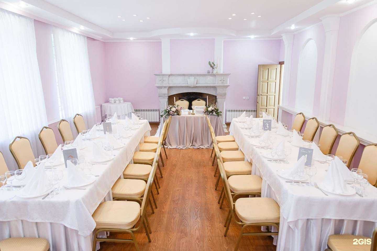 Отзывы на компанию Рубин в Томске c фото