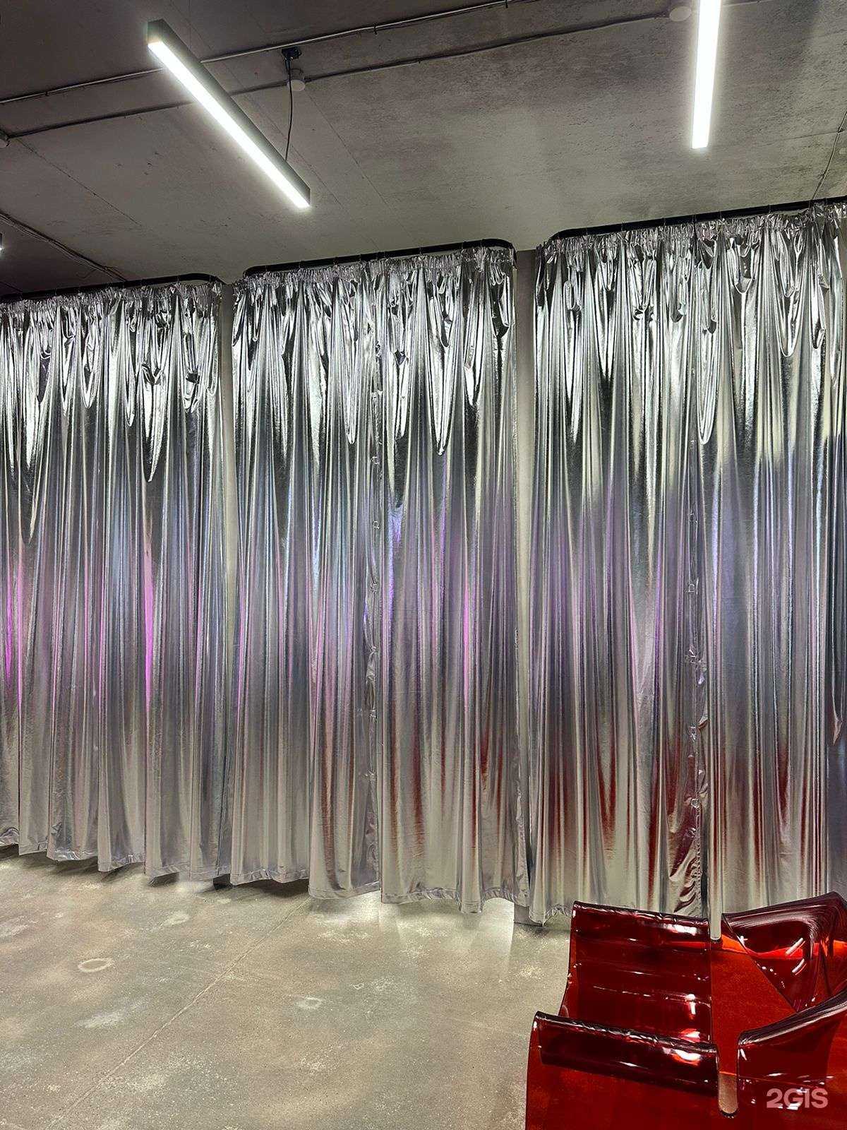 Отзывы на компанию Pnka в Иркутске c фото