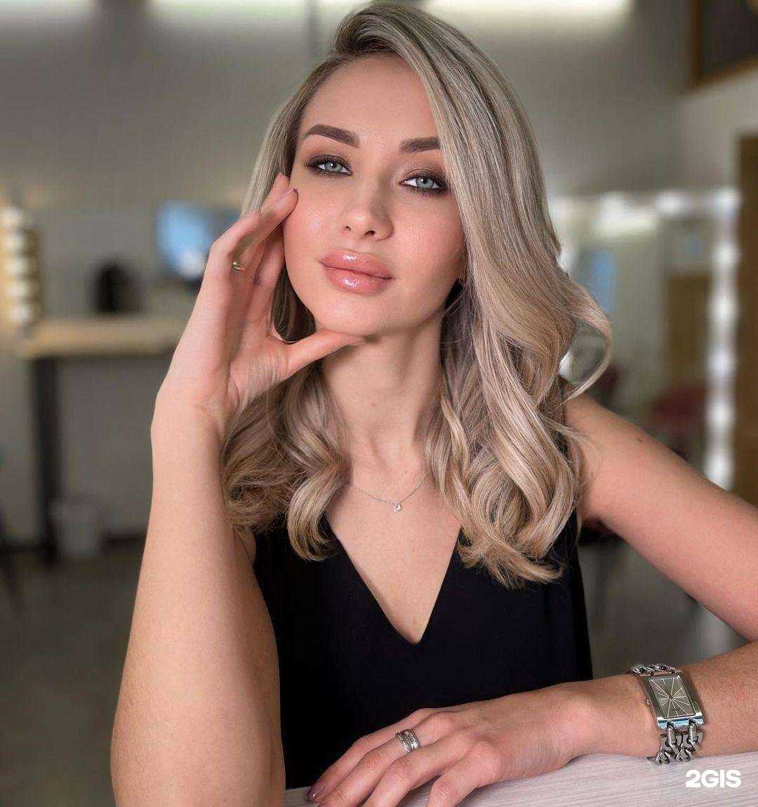 Отзывы на компанию Sekta в г. Самара c фото