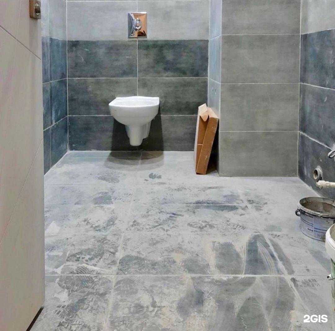 Отзывы на компанию Profuborka_34 в Волгограде c фото