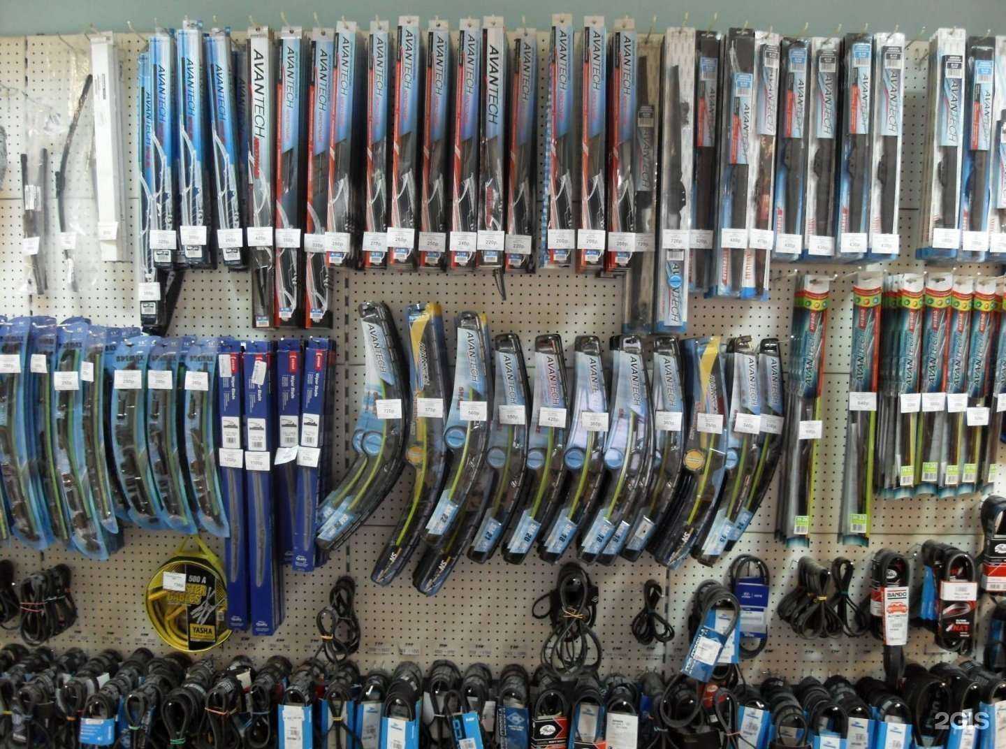 Отзывы на компанию Овердрайв в Магнитогорске c фото