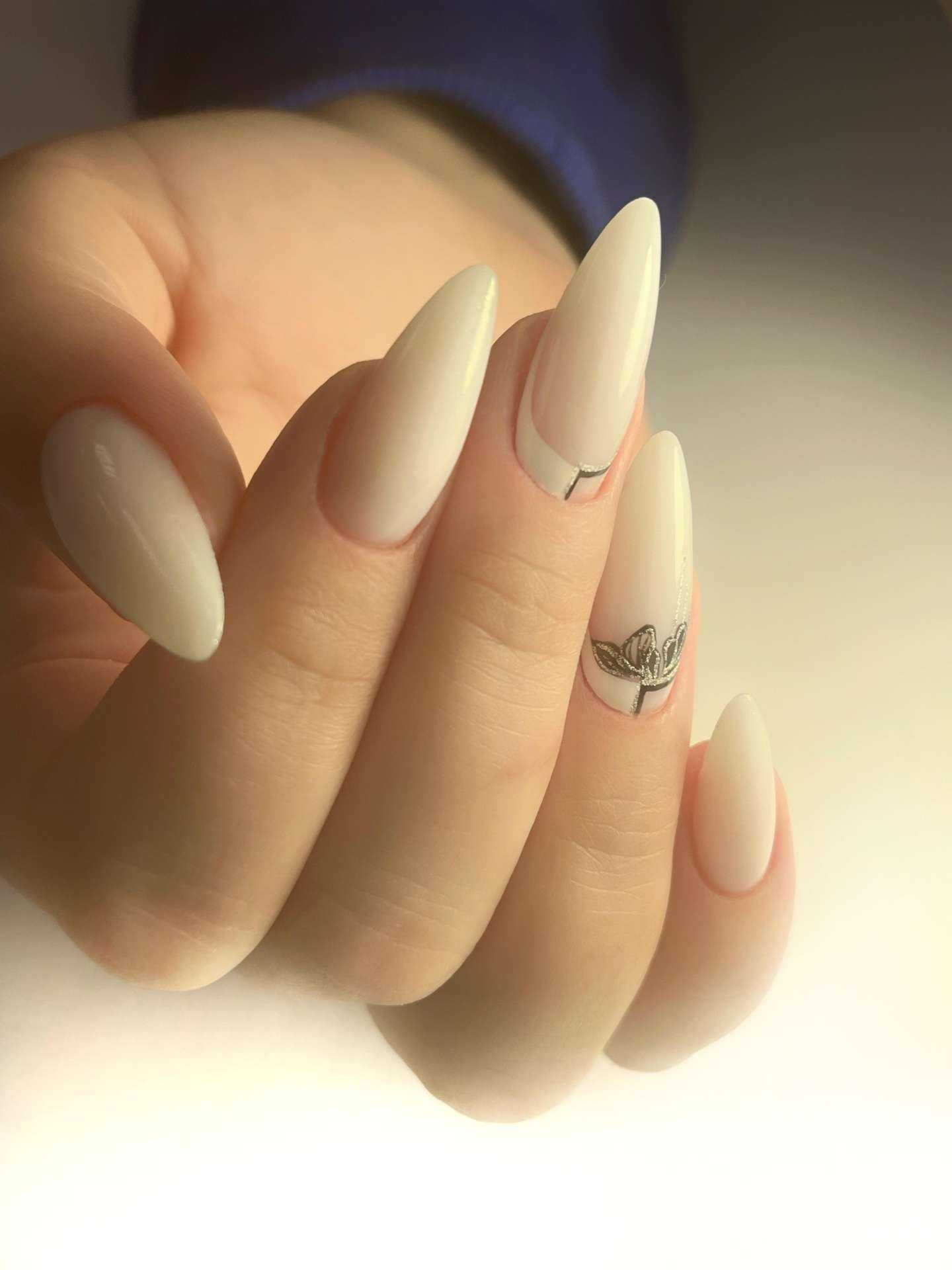 Отзывы на компанию Sudoma в Екатеринбурге c фото