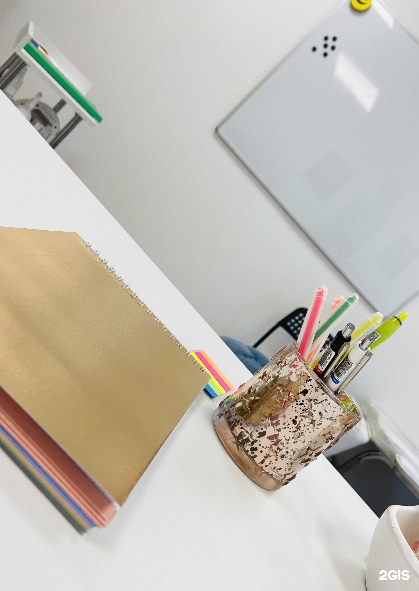 Отзывы на компанию Grishina_Nails в Тюмени c фото