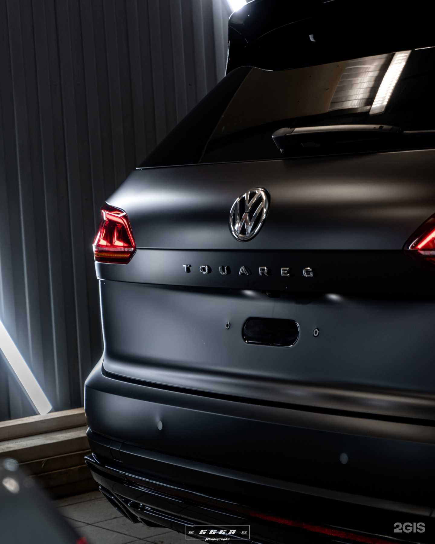 Отзывы на компанию DeeKayAvto в Архангельске c фото