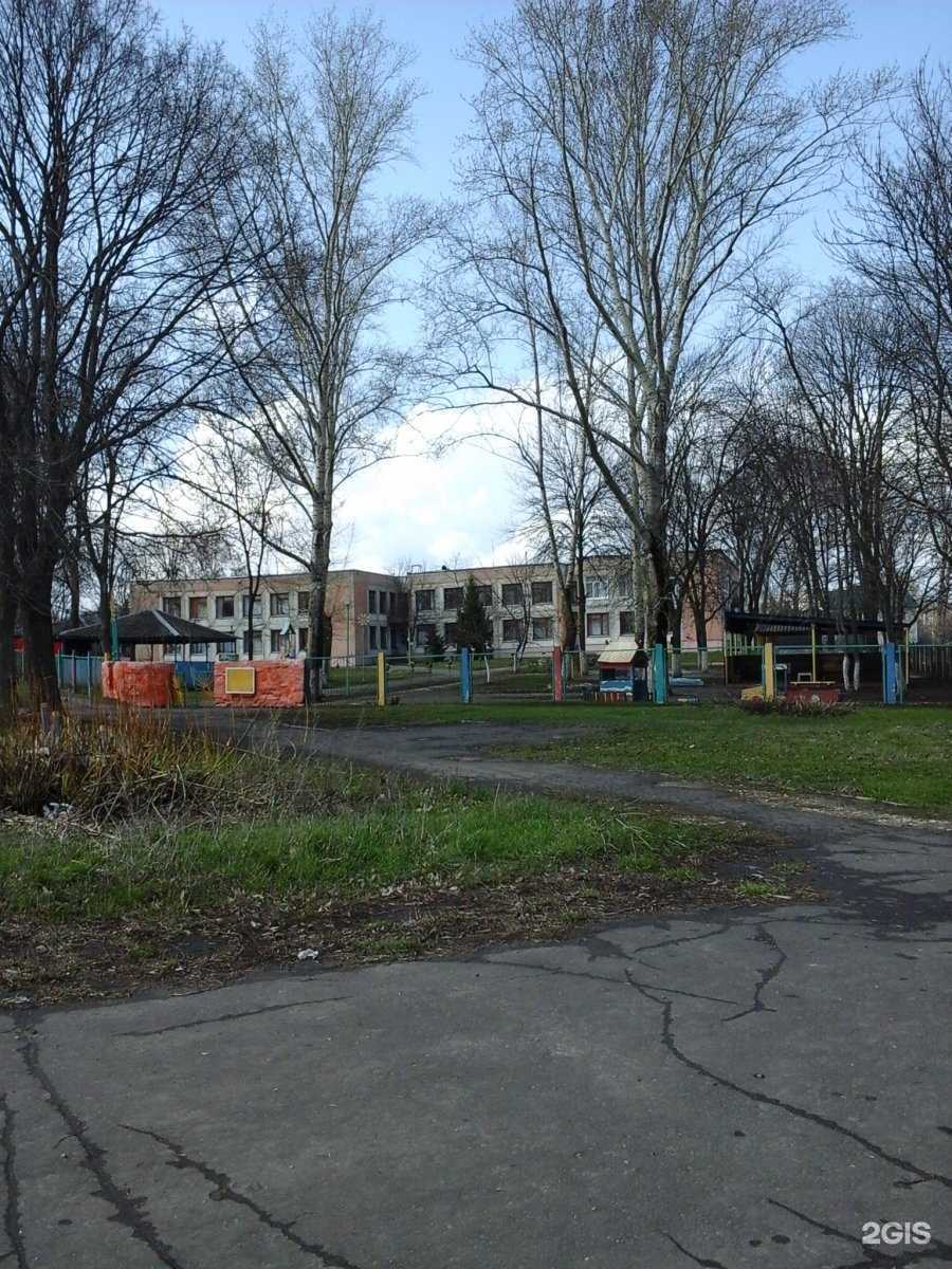 Отзывы на компанию Яблонька в Тамбове c фото