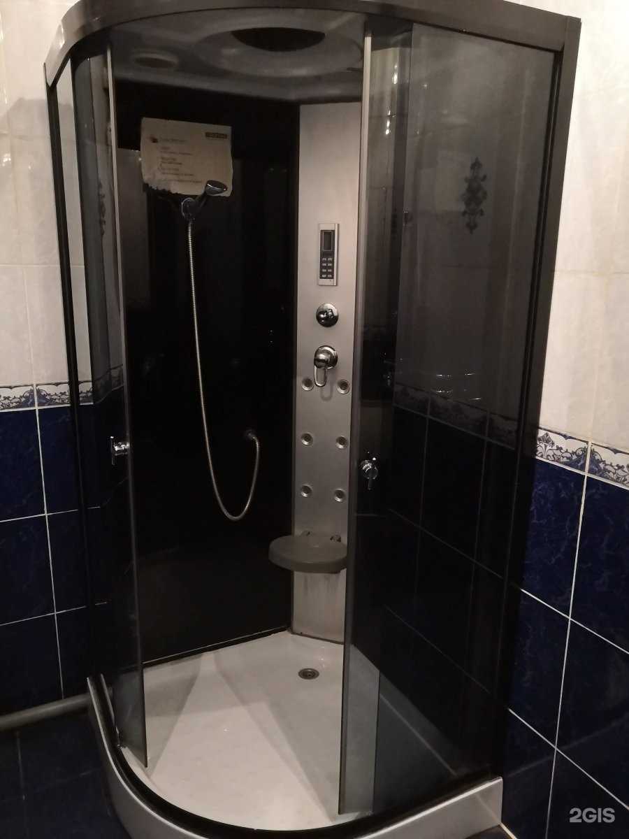 Отзывы на компанию Оазис в г. Новокузнецк c фото