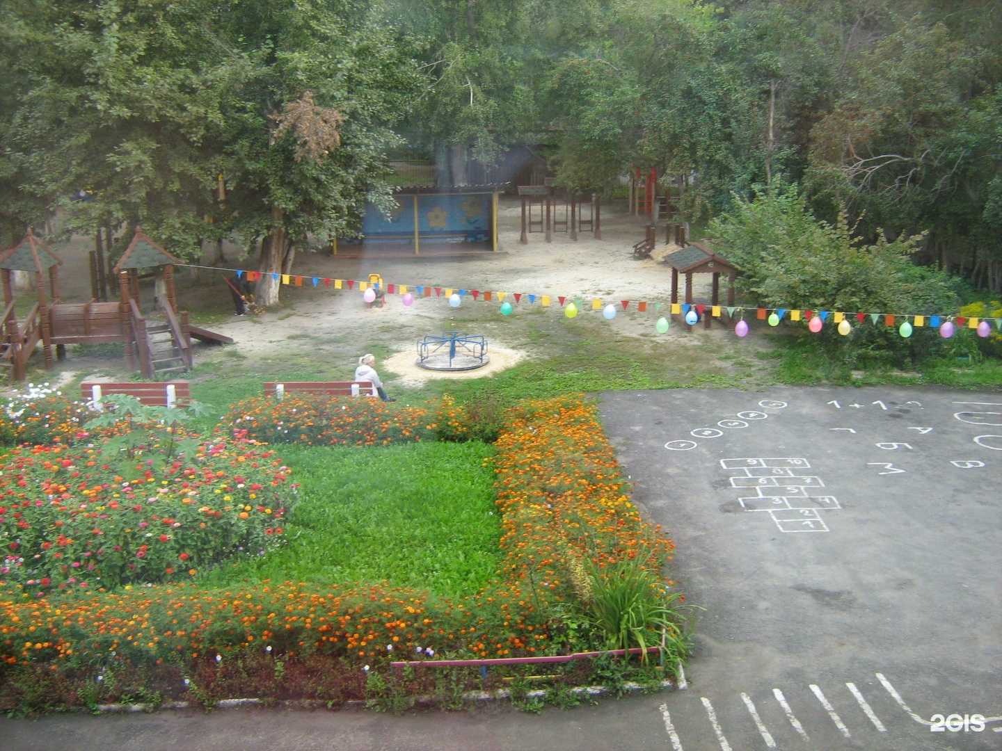 Отзывы на компанию Детский сад №127 в г. Челябинск c фото