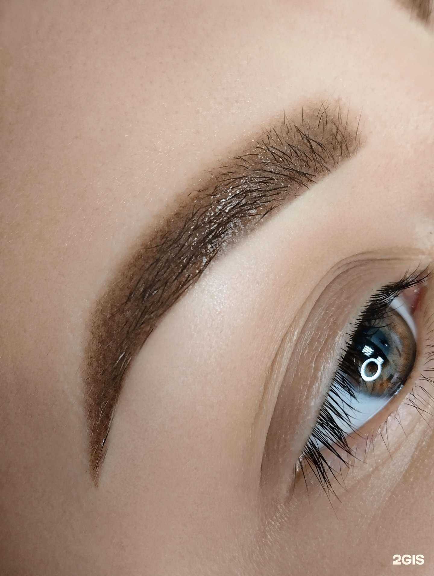 Отзывы на компанию Rina Ri в Челябинске c фото