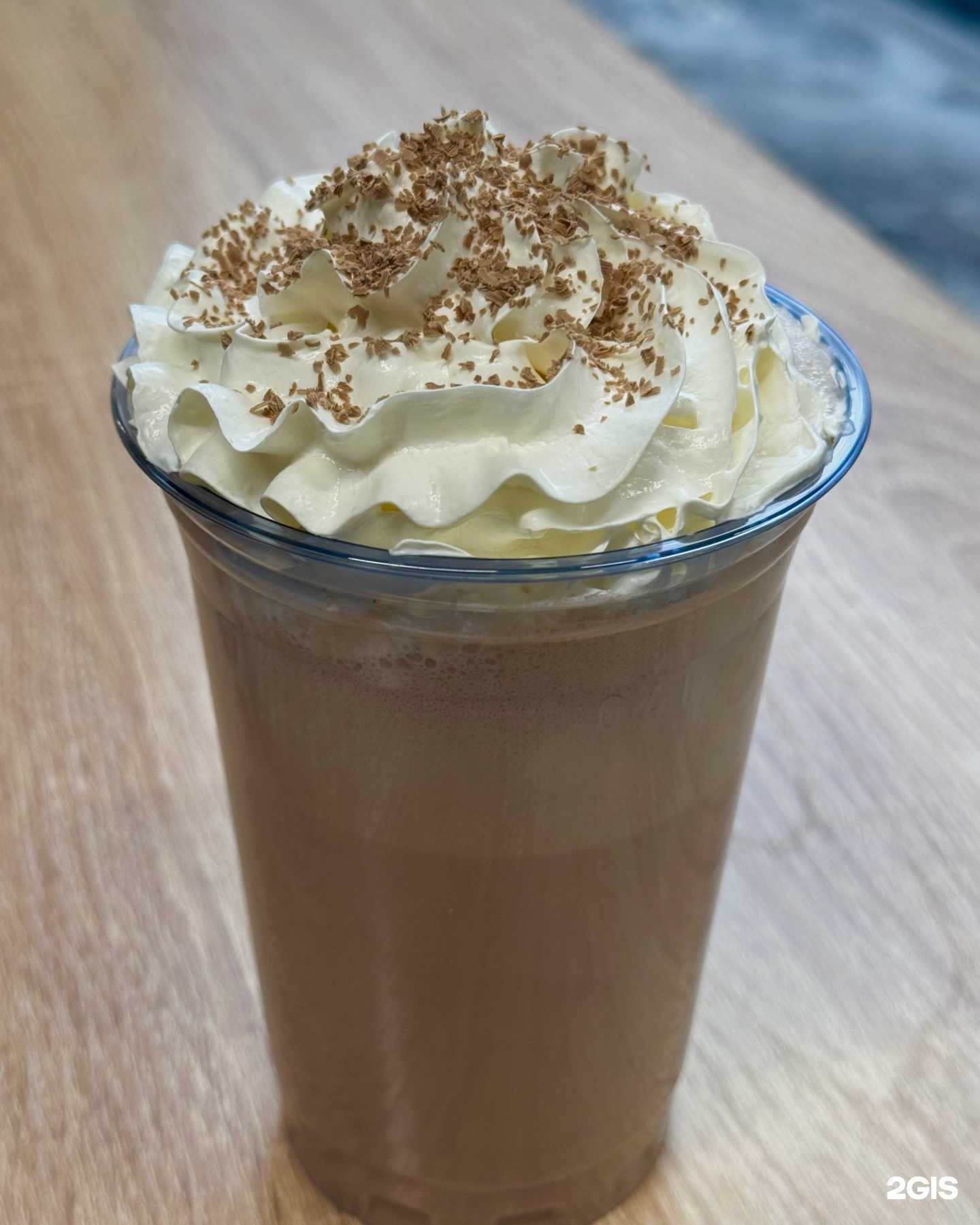 Отзывы на компанию Body Energy в Новосибирске c фото