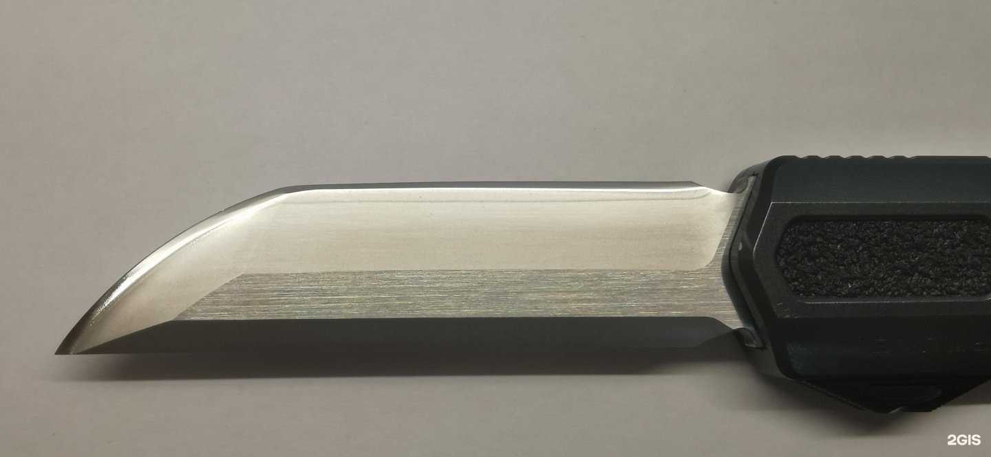 Отзывы на компанию Студия Zаточка №1 в г. Екатеринбург c фото