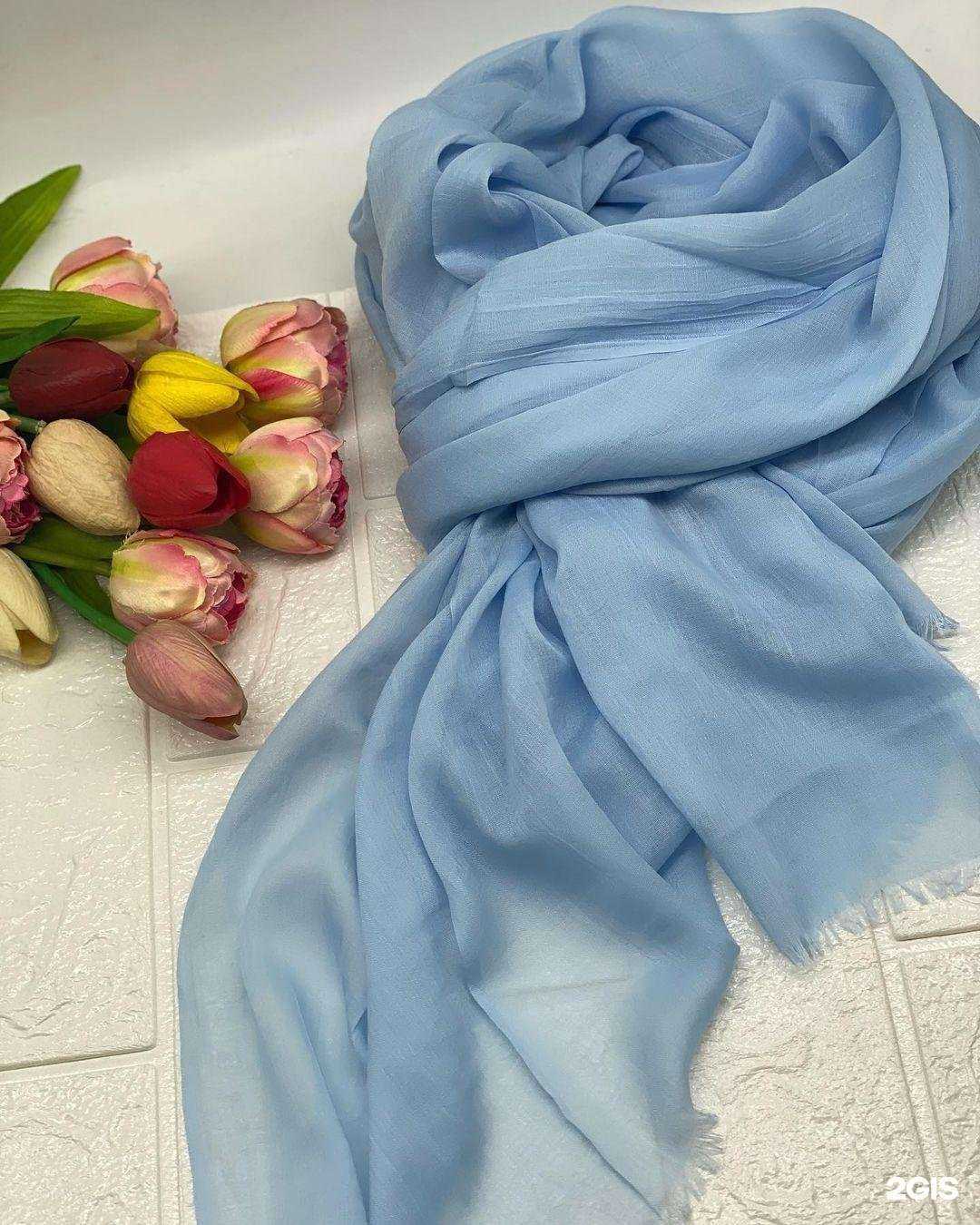 Отзывы на компанию С нами ТЕПЛО в Уссурийске c фото