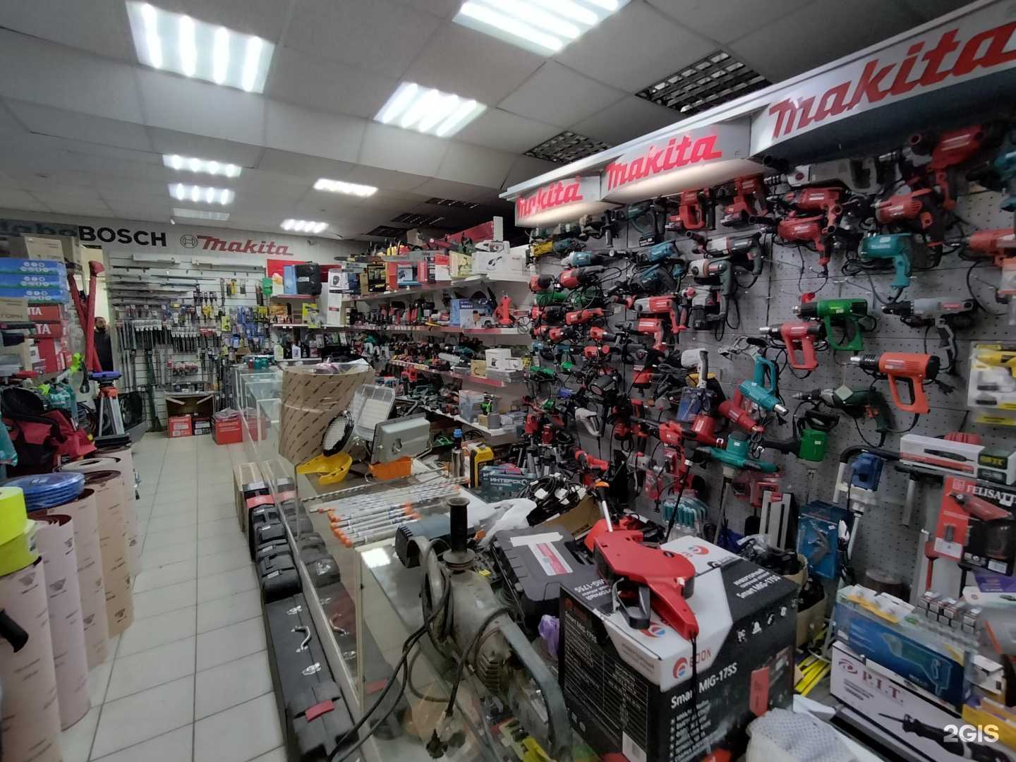 Отзывы на компанию Ной в Ногинске c фото