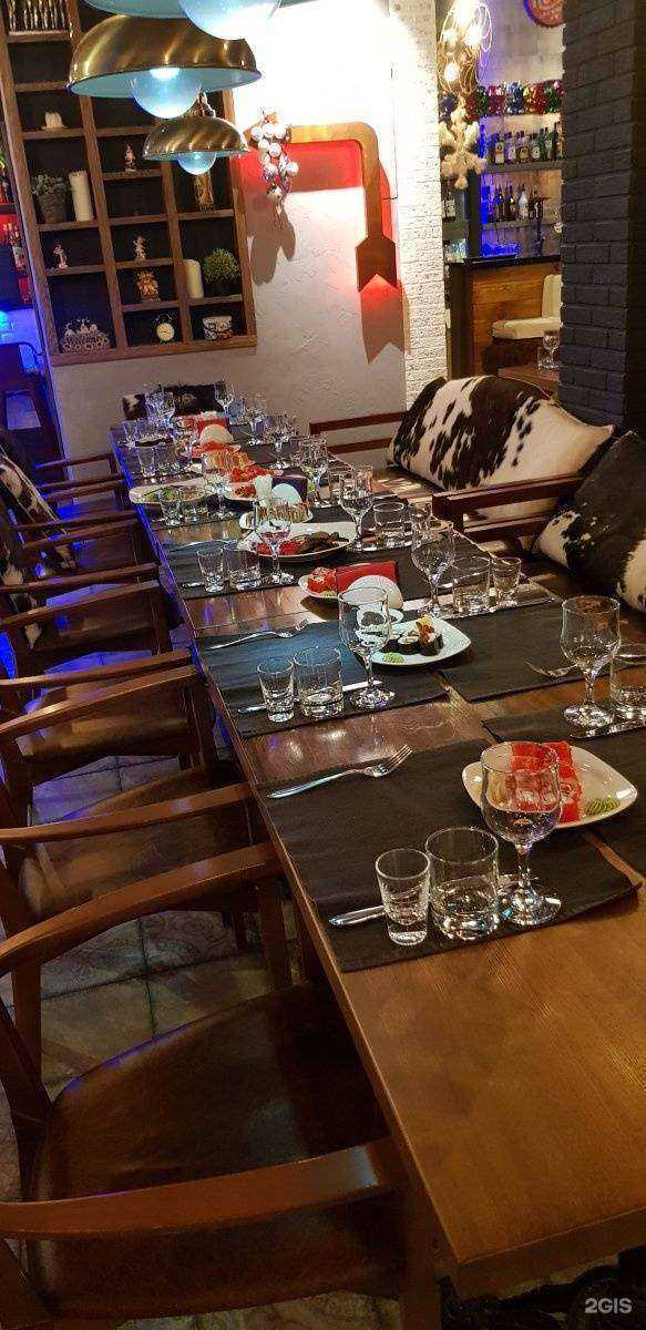 Отзывы на компанию Finger в г. Южно-Сахалинск c фото