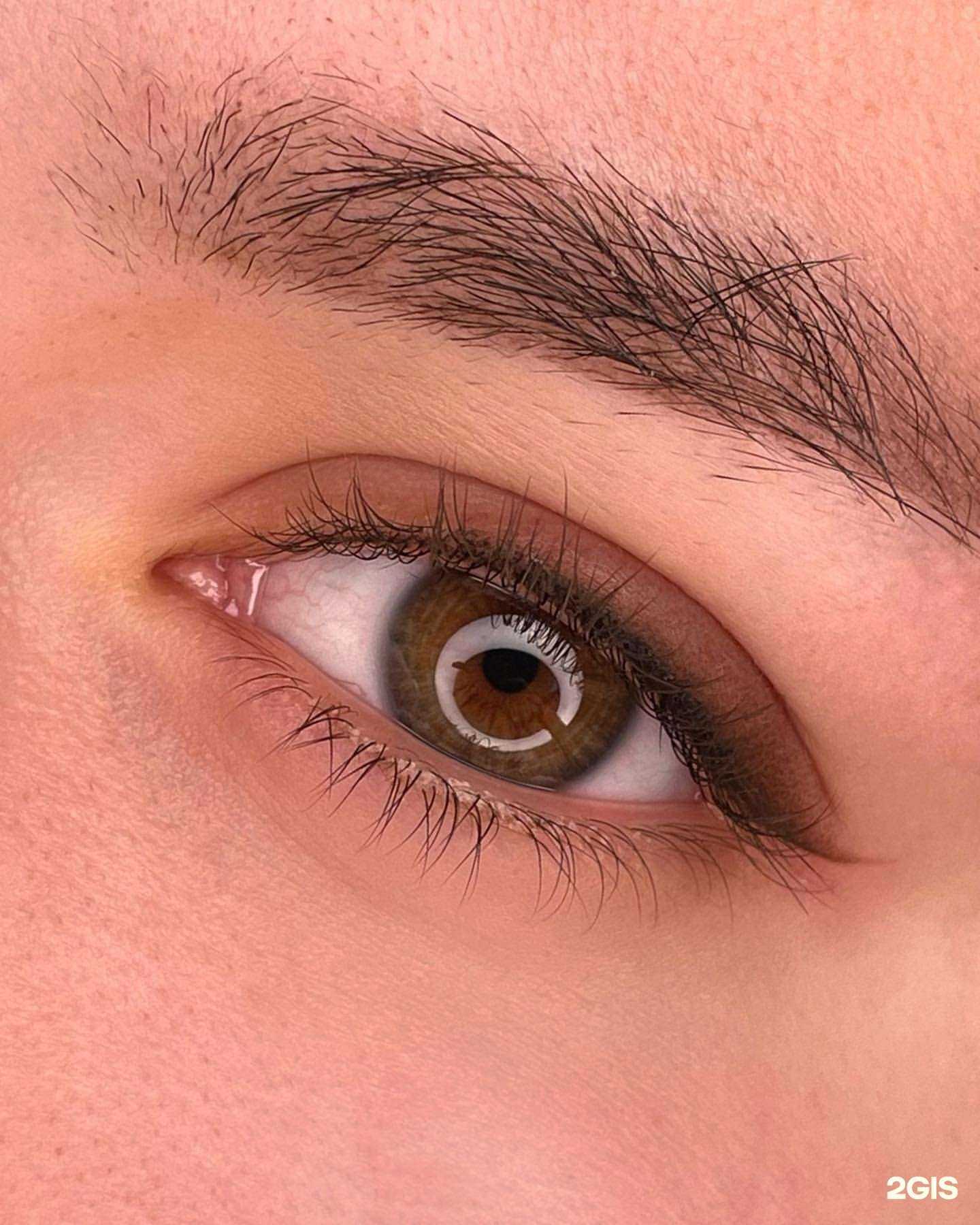 Отзывы на компанию Estet pmu by Shahova в Новокузнецке c фото