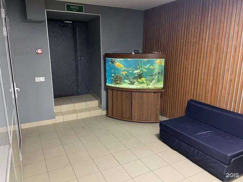 Отзывы на компанию Бизнес-Технологии в Твери c фото