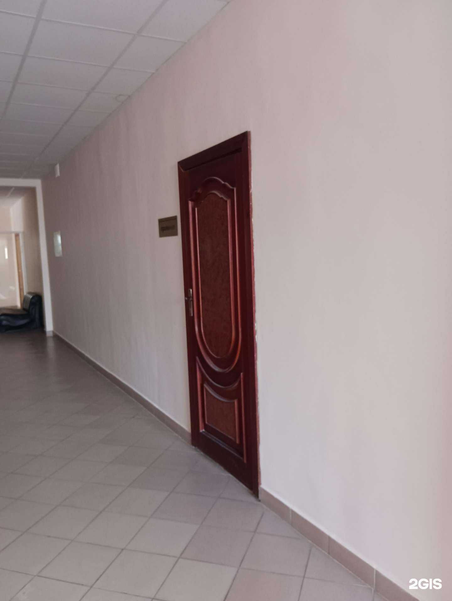 Отзывы на компанию Ремонтно-строительное управление №10 в Казани c фото