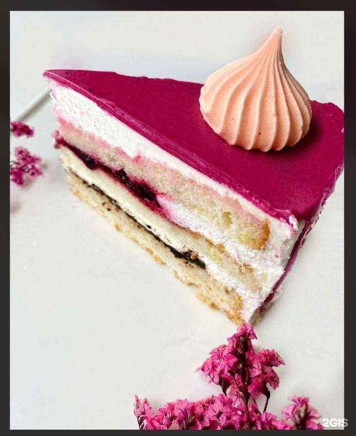 Отзывы на компанию Марципан в Воронеже c фото