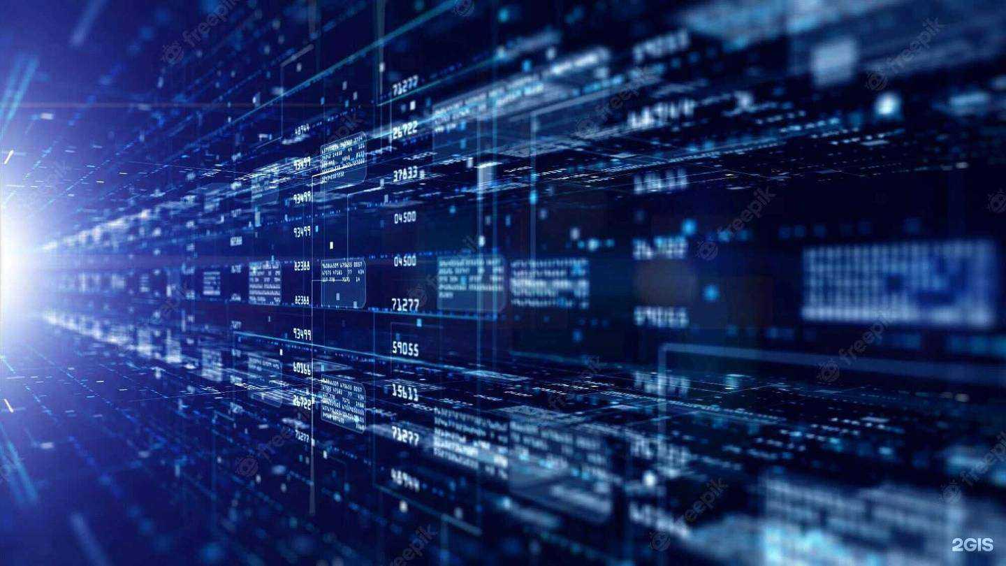 Отзывы на компанию UpRating в Краснодаре c фото