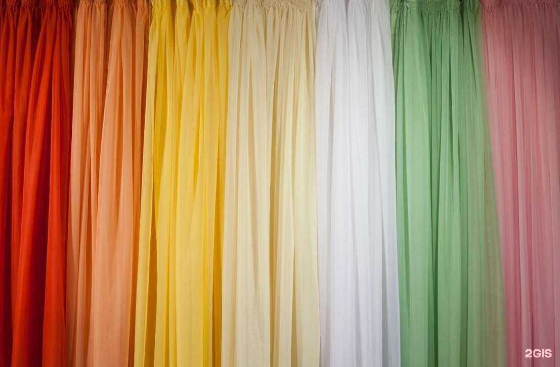 Отзывы на компанию Уютный в Улан-Удэ c фото