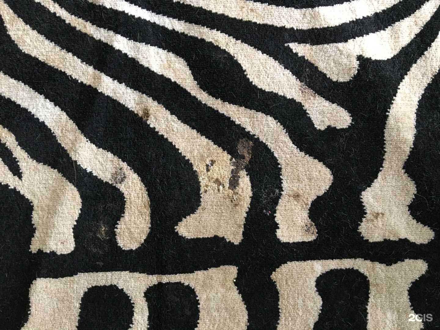 Отзывы на компанию Домочисты в Орехово-Зуеве c фото