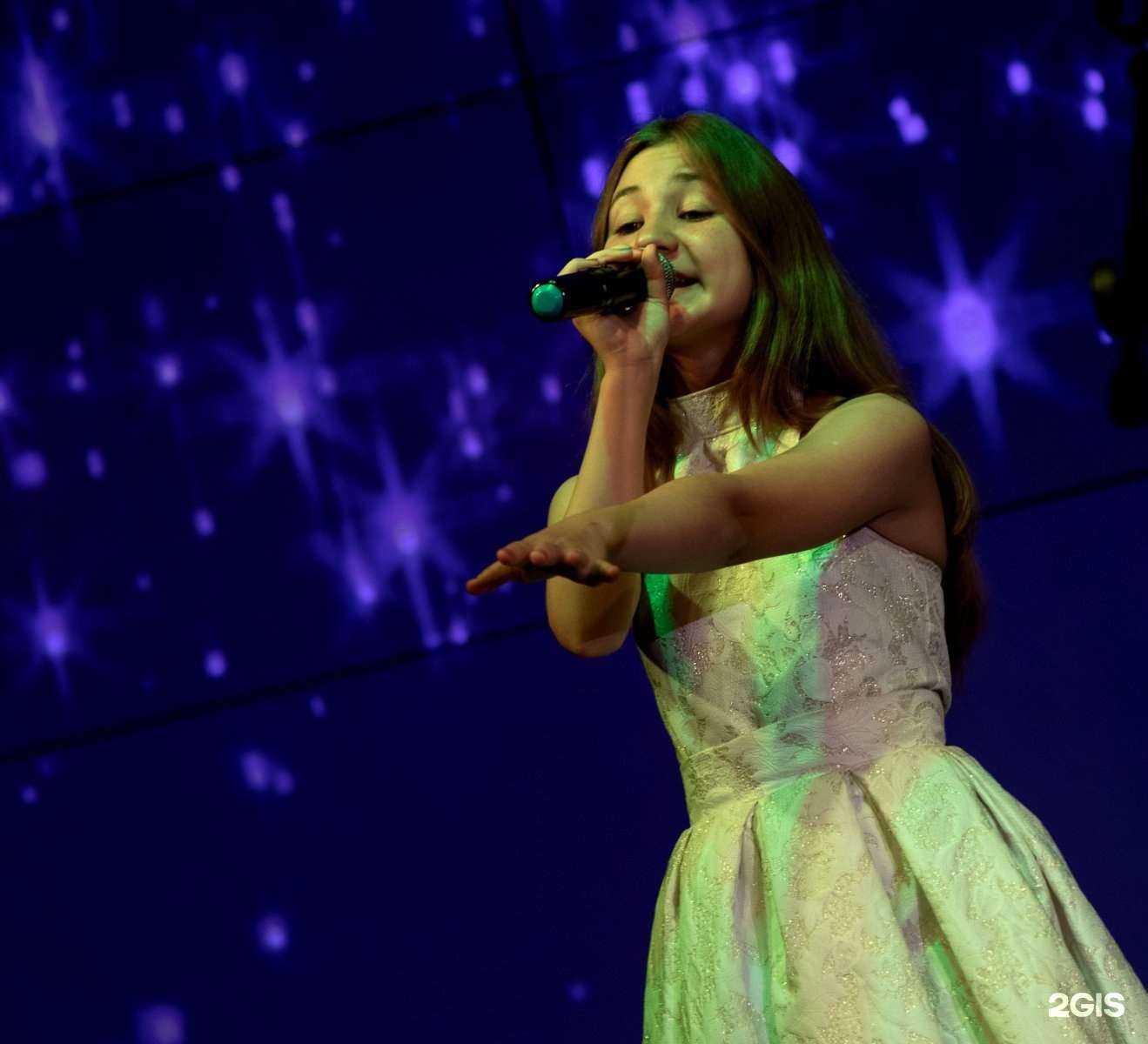 Отзывы на компанию РЬЮ-МЬЮЗИК в Орле c фото