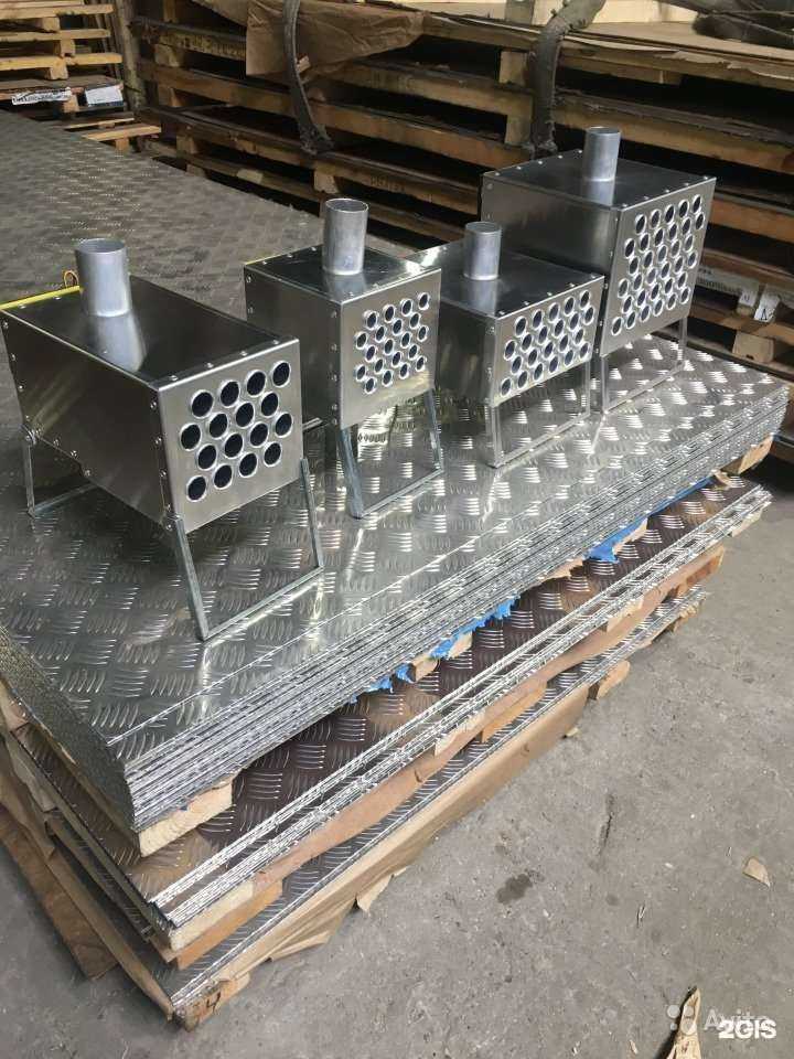 Отзывы на компанию 3000 озёр в Челябинске c фото