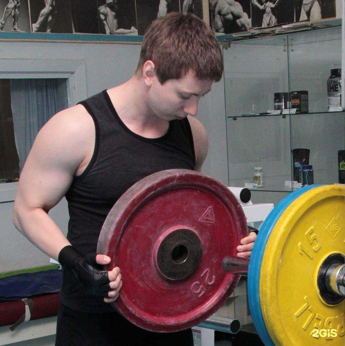 Отзывы на компанию Факел в Екатеринбурге c фото