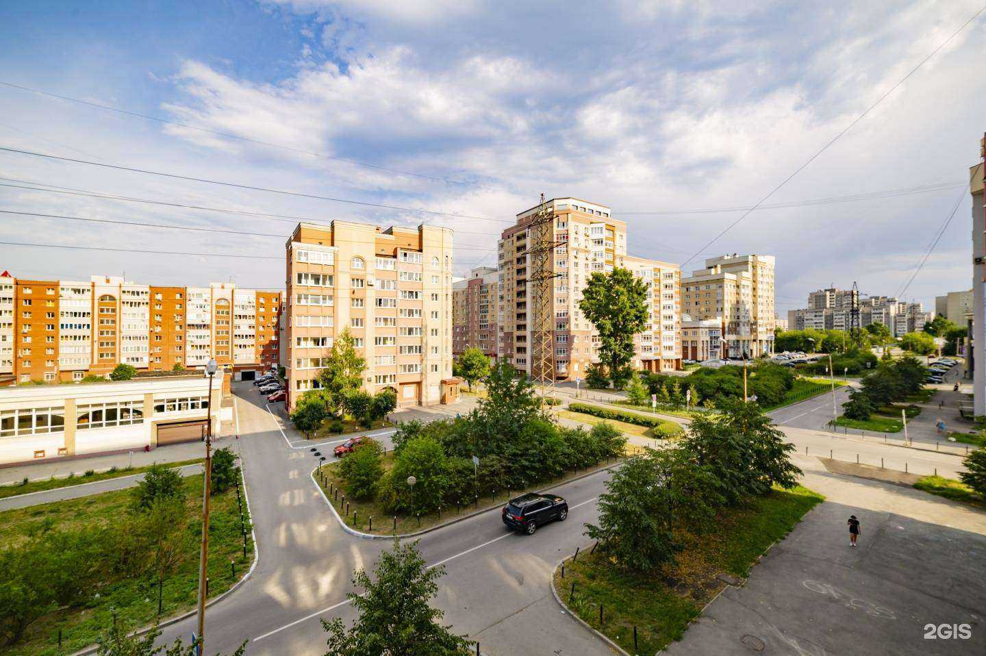 Отзывы на компанию Союз в Екатеринбурге c фото - фотография 2 из 2