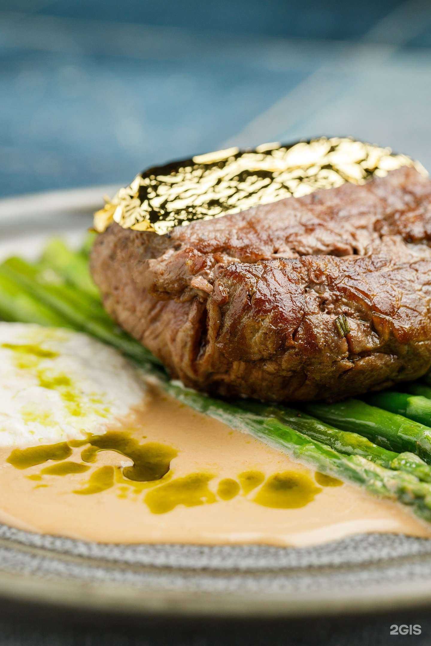 Отзывы на компанию Паста ля Баста в Иркутске c фото