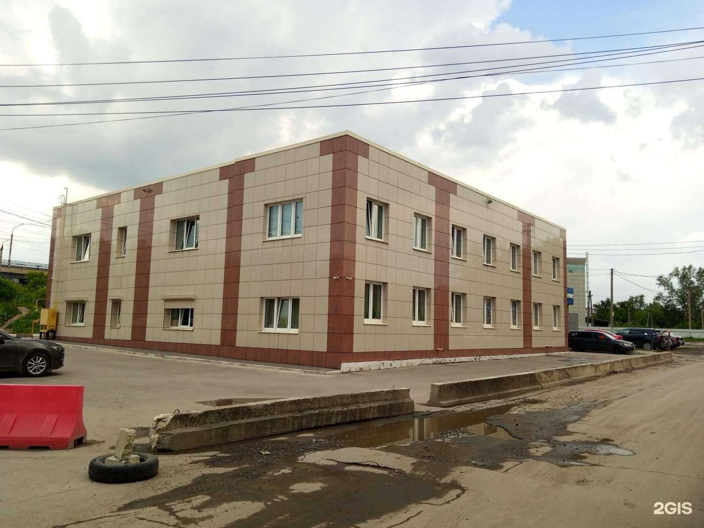 Отзывы на компанию Зенит-Чемпионика в г. Тула c фото
