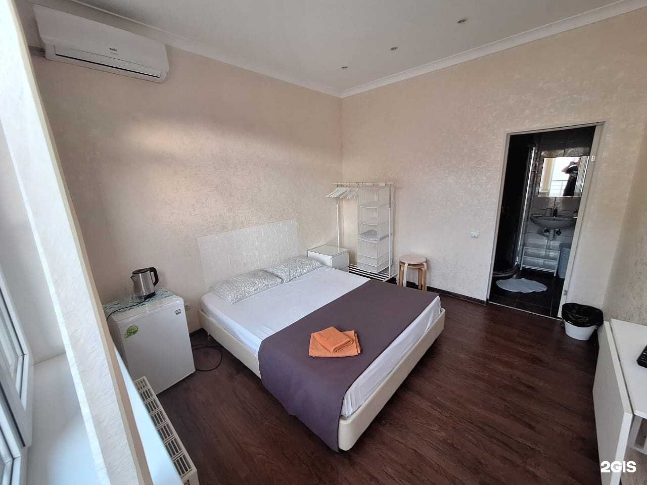 Отзывы на компанию 44°38Юг в г. Геленджик c фото