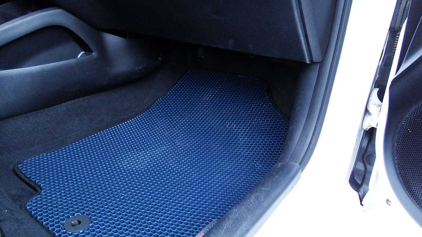 Отзывы на компанию Аист-Сервис в г. Омск c фото