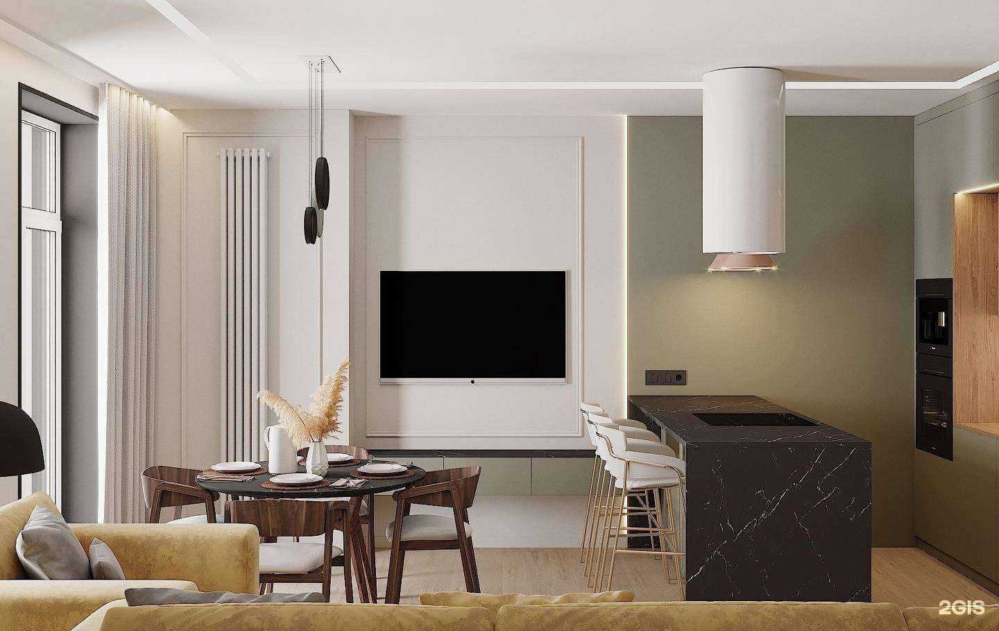 Отзывы на компанию Peterson в Уфе c фото