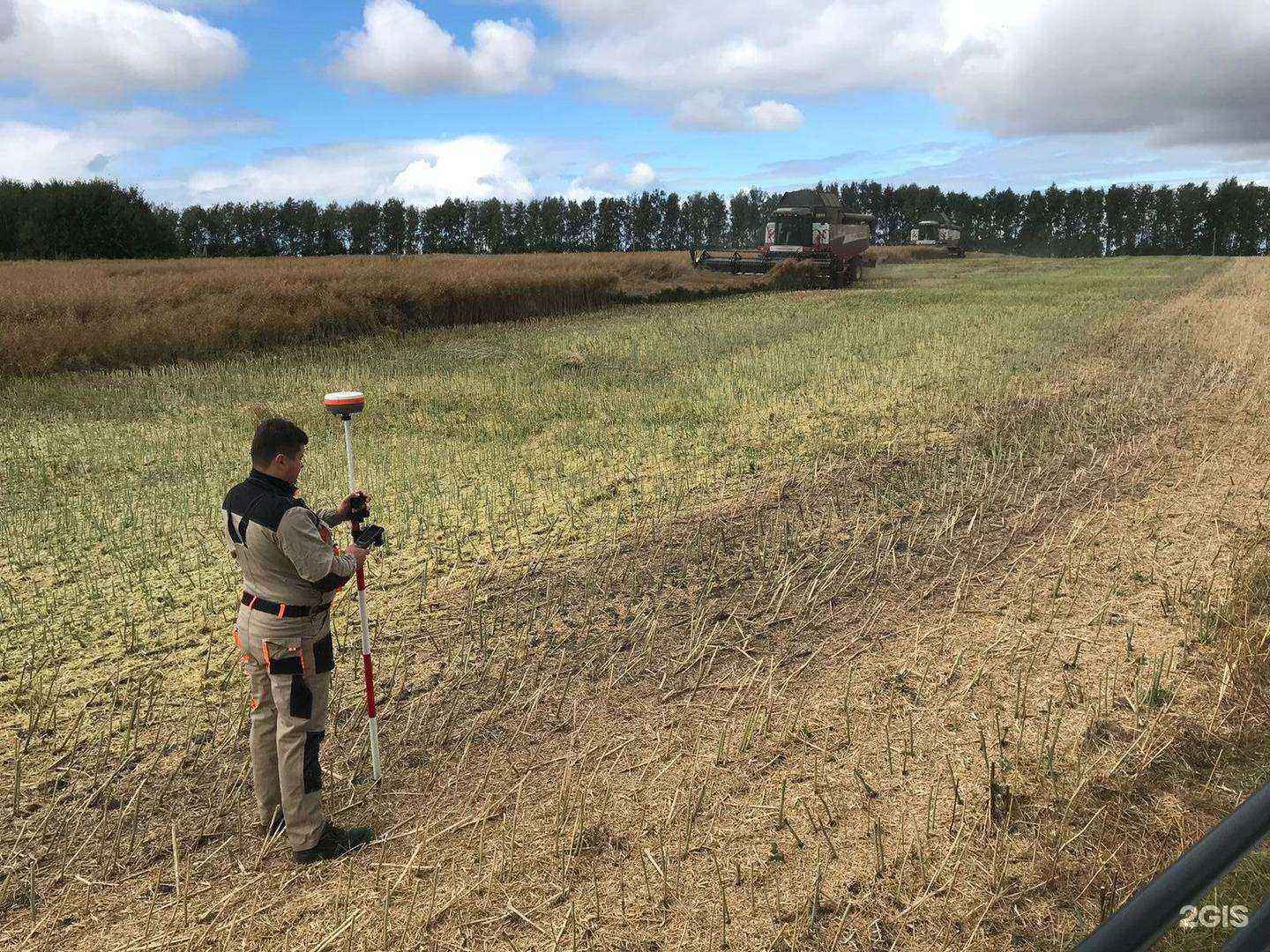 Отзывы на компанию Серебряный ключ в Туле c фото