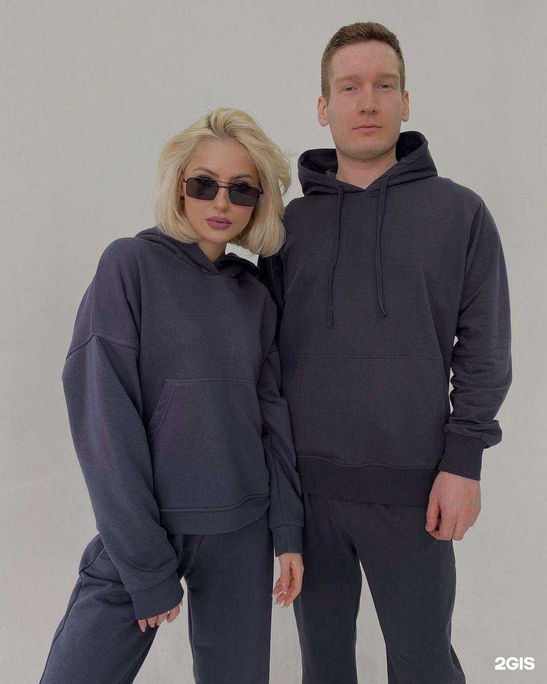 Отзывы на компанию Marusia в Томске c фото