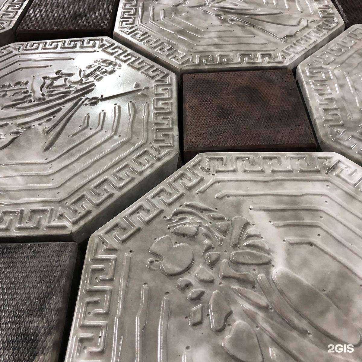 Отзывы на компанию Tesco в Екатеринбурге c фото