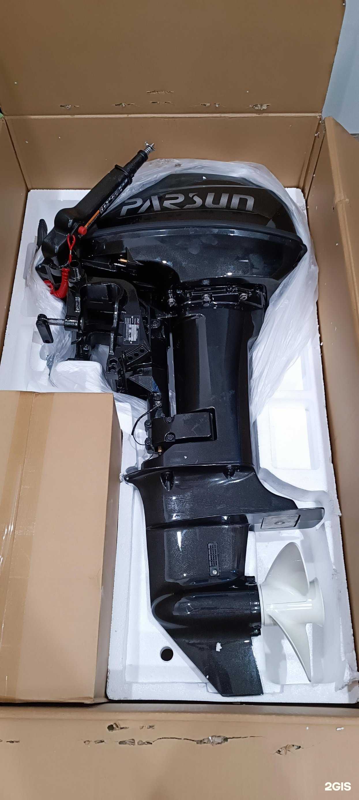 Отзывы на компанию Охота рыбалка Сибири в Красноярске c фото