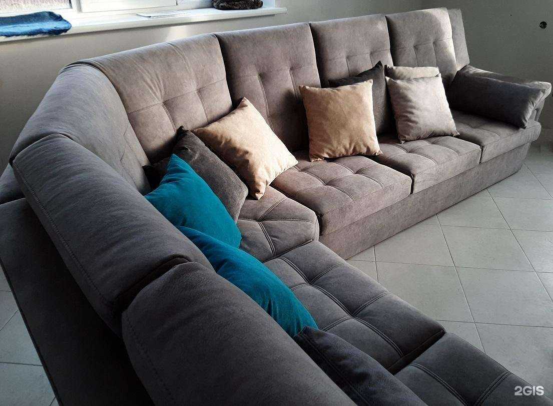 Отзывы на компанию Хельга в г. Тула c фото