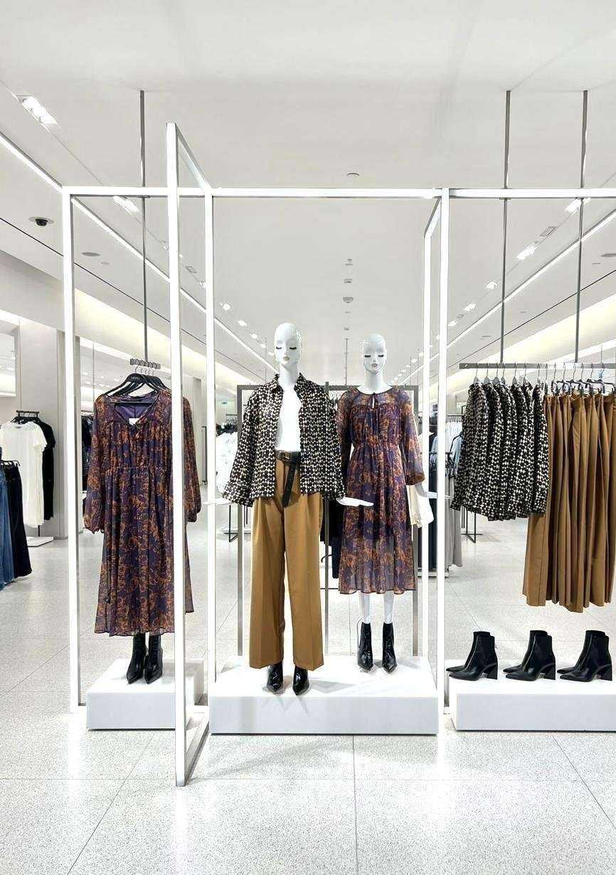 Отзывы на компанию Maag в г. Хабаровск c фото