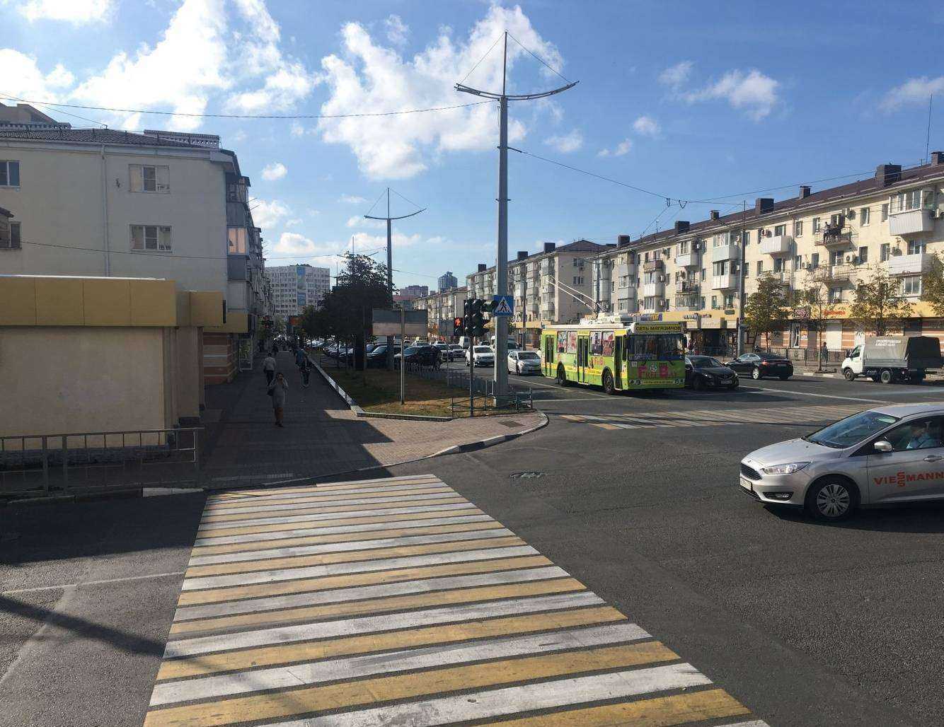 Отзывы на компанию Легенд в Новороссийске c фото - фотография 2 из 2