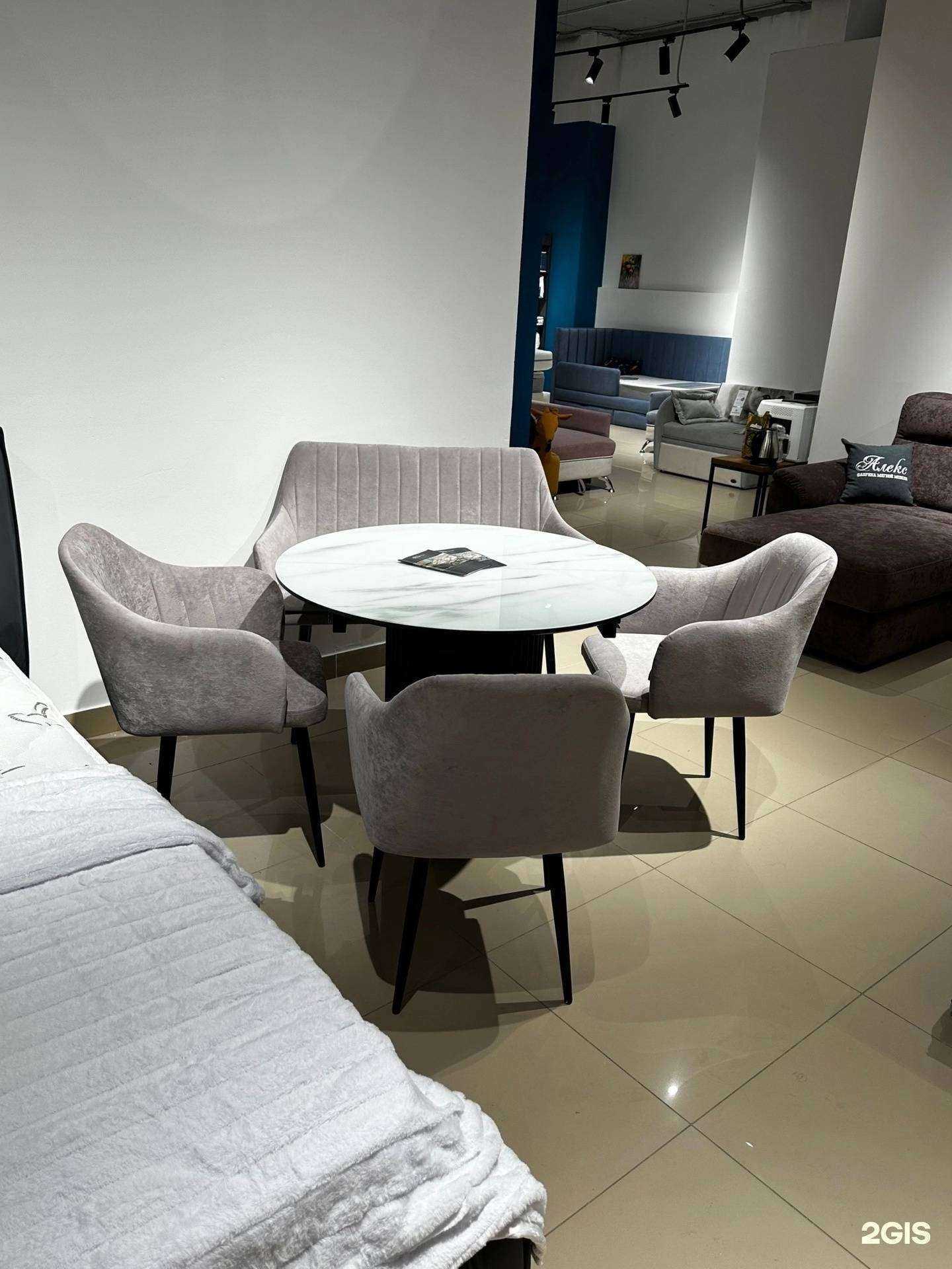 Отзывы на компанию Homeunity в г. Казань c фото