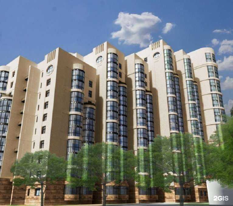 Отзывы на компанию Гринволл в Воронеже c фото