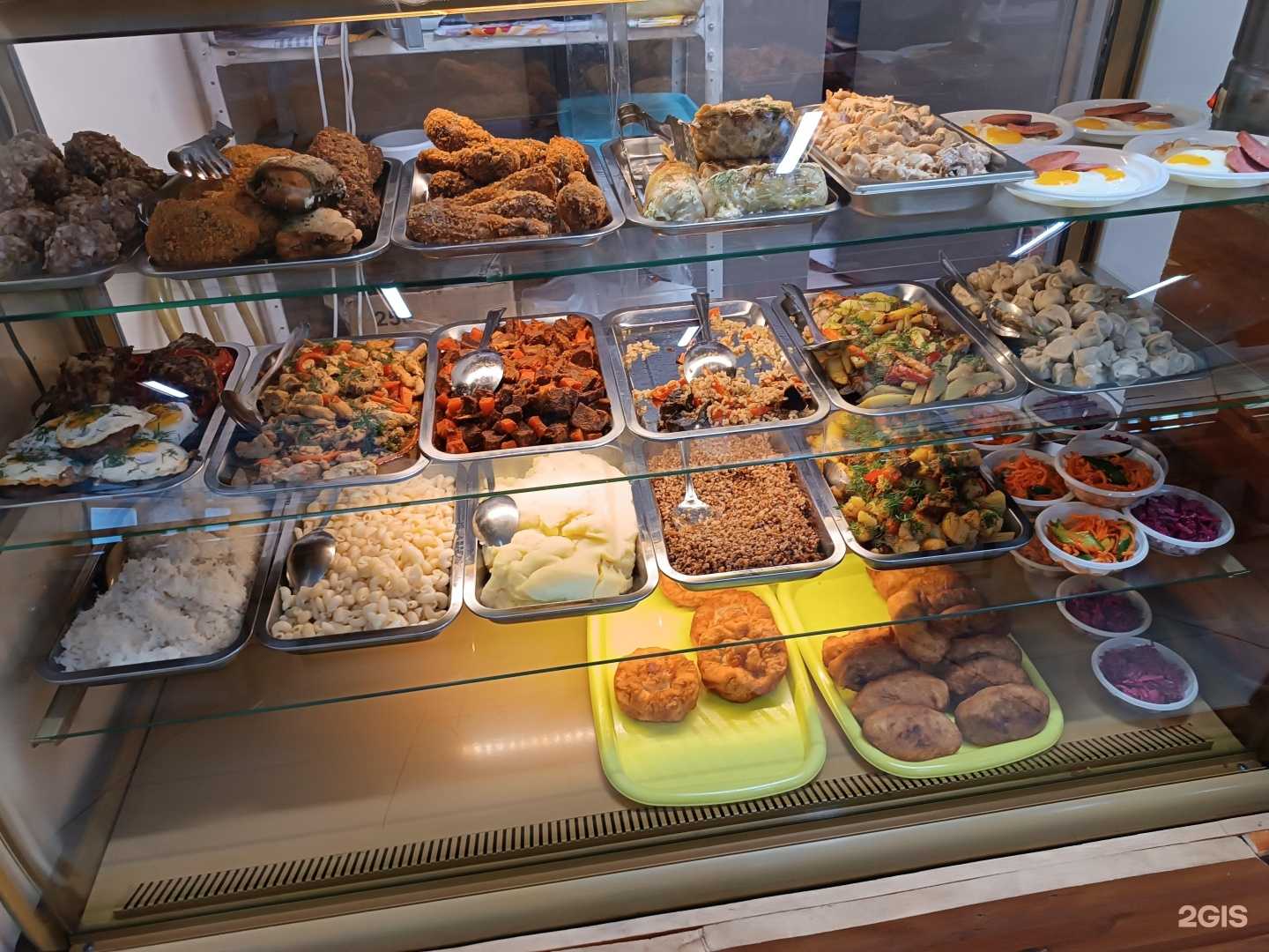 Отзывы на компанию Амтан в г. Якутск c фото