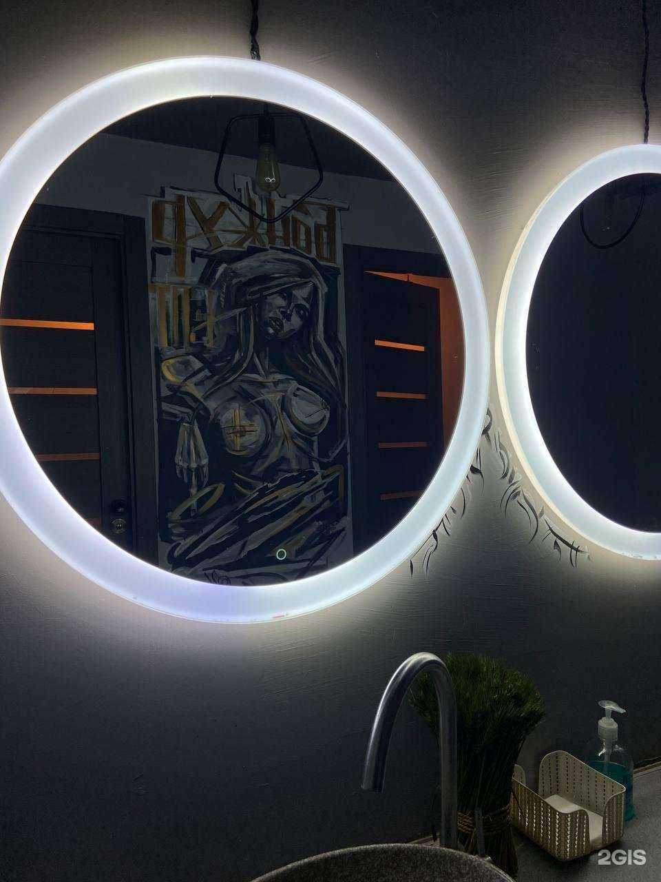 Отзывы на компанию Staffonly в г. Казань c фото