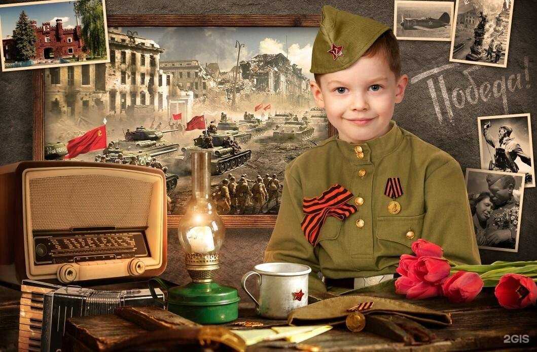 Отзывы на компанию Страна детей в г. Киров c фото