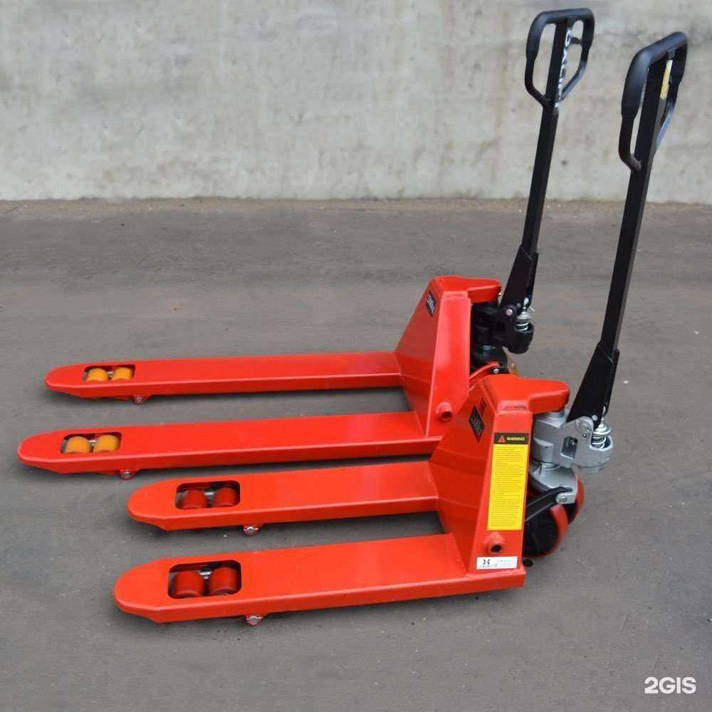 Отзывы на компанию Техагро+ в Казани c фото